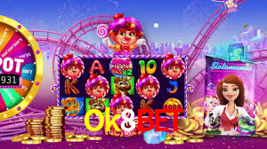 Ok8Bet,Ok8Bet Com Login
