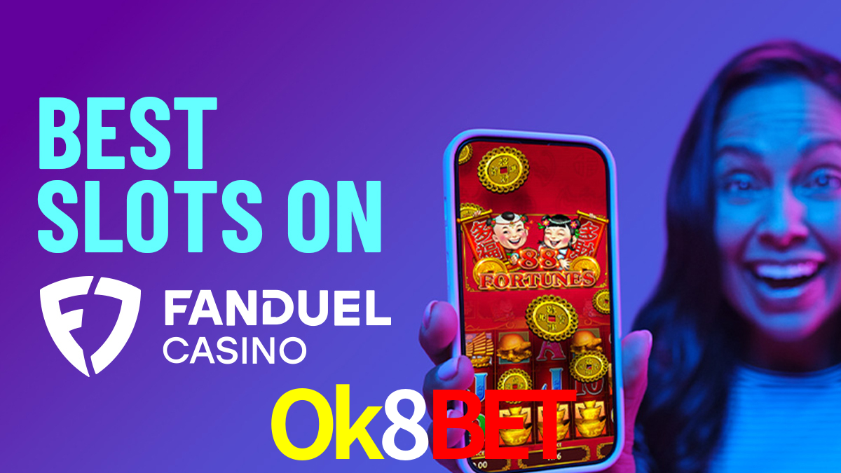 Ok8Bet: Jogue Crash e Experimente Alta Recompensa Instantânea