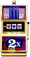 Ok8Bet