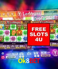 Ok8Bet,Ok8Bet Com Login