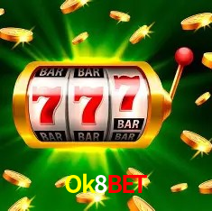 Ok8Bet