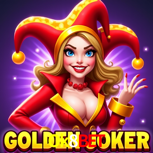 Ok8Bet App