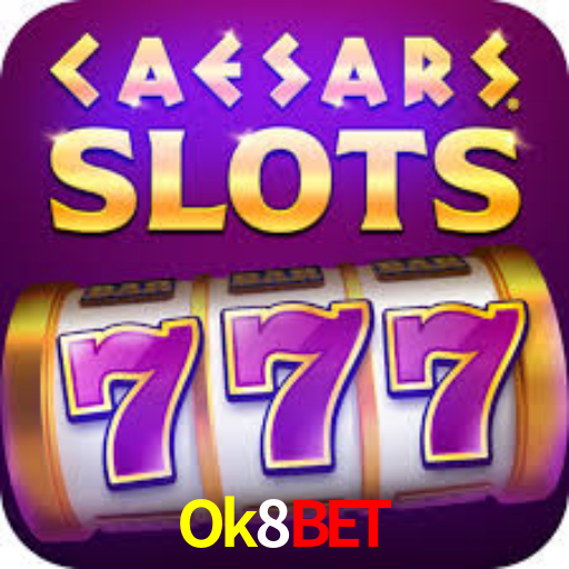 Ok8Bet,Ok8Bet Com Login