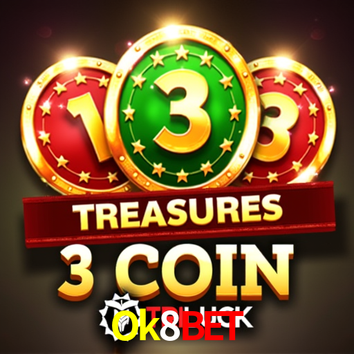 Ok8Bet Com Login