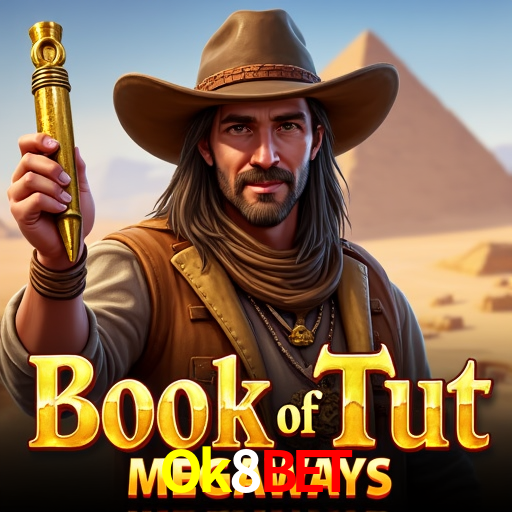 Ok8Bet,Ok8Bet Com Login